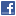 Robert Avila Facebook
