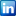 Robert Avila LinkedIn