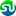 Robert Avila StumbleUpon