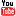 Robert Avila YouTube