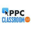 ppc classroom 2.0