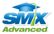 SMX Advanced 2009